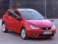 Efe&Ege motor'sdan İBİZA OTOMATİK CAMTAVAN