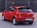 Efe&Ege motor'sdan İBİZA OTOMATİK CAMTAVAN