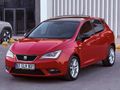 Efe&Ege motor'sdan İBİZA OTOMATİK CAMTAVAN
