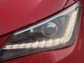 Efe&Ege motor'sdan İBİZA OTOMATİK CAMTAVAN
