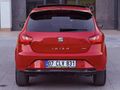 Efe&Ege motor'sdan İBİZA OTOMATİK CAMTAVAN