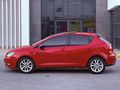 Efe&Ege motor'sdan İBİZA OTOMATİK CAMTAVAN