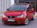 Efe&Ege motor'sdan İBİZA OTOMATİK CAMTAVAN