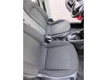 Efe&Ege motor'sdan İBİZA OTOMATİK CAMTAVAN