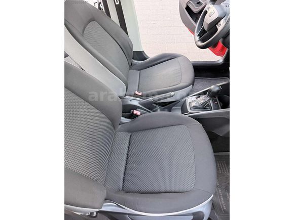 Efe&Ege motor'sdan İBİZA OTOMATİK CAMTAVAN