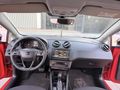 Efe&Ege motor'sdan İBİZA OTOMATİK CAMTAVAN