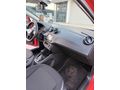 Efe&Ege motor'sdan İBİZA OTOMATİK CAMTAVAN