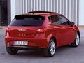 Efe&Ege motor'sdan İBİZA OTOMATİK CAMTAVAN