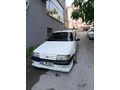 Sahibinden Fiat Tempra 1.6 SX 1992 Model