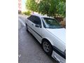 Sahibinden Fiat Tempra 1.6 SX 1992 Model