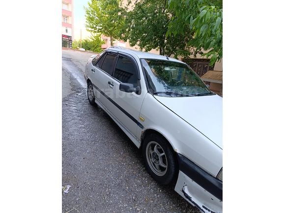 Sahibinden Fiat Tempra 1.6 SX 1992 Model