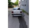 Sahibinden Fiat Tempra 1.6 SX 1992 Model