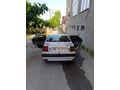 Sahibinden Fiat Tempra 1.6 SX 1992 Model