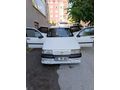 Sahibinden Fiat Tempra 1.6 SX 1992 Model