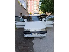 Sahibinden Fiat Tempra 1.6 SX 1992 Model
