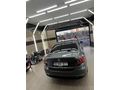 Sahibinden Fiat Egea 1.3 Multijet Easy Plus 2023 Model 
