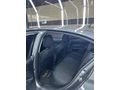Sahibinden Fiat Egea 1.3 Multijet Easy Plus 2023 Model 