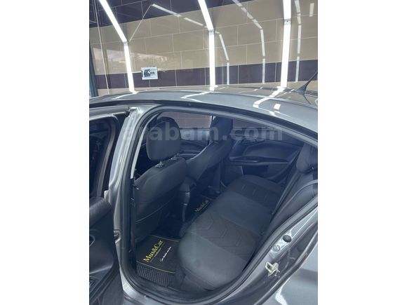 Sahibinden Fiat Egea 1.3 Multijet Easy Plus 2023 Model 