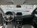 Sahibinden Fiat Egea 1.3 Multijet Easy Plus 2023 Model 