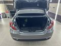 Sahibinden Fiat Egea 1.3 Multijet Easy Plus 2023 Model 