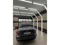 Sahibinden Fiat Egea 1.3 Multijet Easy Plus 2023 Model 
