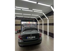 Sahibinden Fiat Egea 1.3 Multijet Easy Plus 2023 Model 