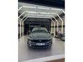 Sahibinden Fiat Egea 1.3 Multijet Easy Plus 2023 Model 