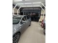 Sahibinden Fiat Egea 1.3 Multijet Easy Plus 2023 Model 