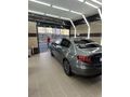 Sahibinden Fiat Egea 1.3 Multijet Easy Plus 2023 Model 