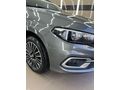 Sahibinden Fiat Egea 1.3 Multijet Easy Plus 2023 Model 