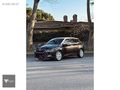 "FF" 2016 MODEL 1.2TSİ SKODA FABİA STYLE ÇİFT RENK