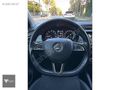 "FF" 2016 MODEL 1.2TSİ SKODA FABİA STYLE ÇİFT RENK