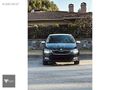 "FF" 2016 MODEL 1.2TSİ SKODA FABİA STYLE ÇİFT RENK