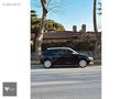 "FF" 2016 MODEL 1.2TSİ SKODA FABİA STYLE ÇİFT RENK