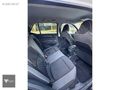 "FF" 2016 MODEL 1.2TSİ SKODA FABİA STYLE ÇİFT RENK