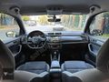 "FF" 2016 MODEL 1.2TSİ SKODA FABİA STYLE ÇİFT RENK