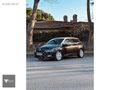 "FF" 2016 MODEL 1.2TSİ SKODA FABİA STYLE ÇİFT RENK