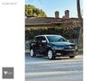 "FF" 2016 MODEL 1.2TSİ SKODA FABİA STYLE ÇİFT RENK