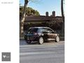 "FF" 2016 MODEL 1.2TSİ SKODA FABİA STYLE ÇİFT RENK
