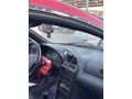 Sahibinden Mazda Lantis 1.8 1996 Model 