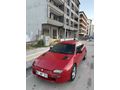 Sahibinden Mazda Lantis 1.8 1996 Model 