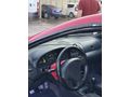 Sahibinden Mazda Lantis 1.8 1996 Model 
