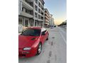 Sahibinden Mazda Lantis 1.8 1996 Model 