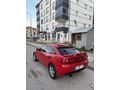 Sahibinden Mazda Lantis 1.8 1996 Model 