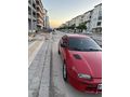 Sahibinden Mazda Lantis 1.8 1996 Model 