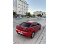 Sahibinden Mazda Lantis 1.8 1996 Model 
