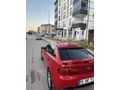 Sahibinden Mazda Lantis 1.8 1996 Model 