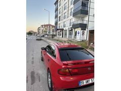 Sahibinden Mazda Lantis 1.8 1996 Model 