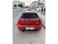 Sahibinden Mazda Lantis 1.8 1996 Model 