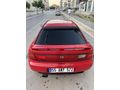 Sahibinden Mazda Lantis 1.8 1996 Model 